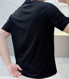 市场上装-T恤-欧货T恤