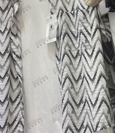 市场上装-衬衫-休闲衬衫【实拍】