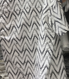 市场上装-衬衫-休闲衬衫【实拍】