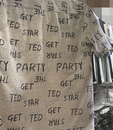 市场上装-衬衫-休闲衬衫【实拍】