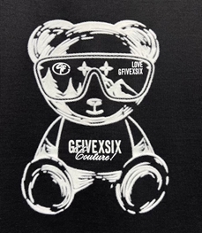 市场上装-T恤-欧货T恤