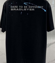 市场上装-T恤-欧货T恤