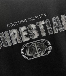 市场上装-T恤-欧货T恤