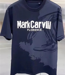 市场上装-T恤-欧货T恤