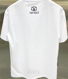 市场上装-T恤-欧货T恤