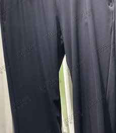 运动品牌-单裤-男运动单裤【实拍】