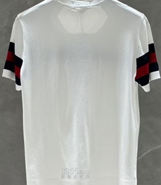 市场上装-T恤-欧货T恤