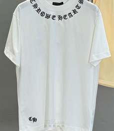 市场上装-T恤-欧货T恤