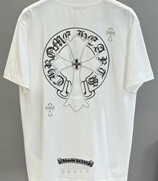 市场上装-T恤-欧货T恤