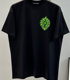 市场上装-T恤-欧货T恤