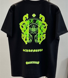 市场上装-T恤-欧货T恤