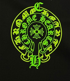 市场上装-T恤-欧货T恤