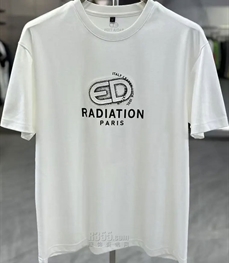 市场上装-T恤-欧货T恤