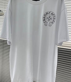 市场上装-T恤-欧货T恤