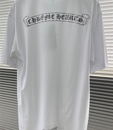 市场上装-T恤-欧货T恤