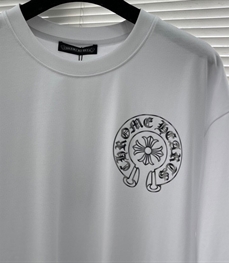 市场上装-T恤-欧货T恤