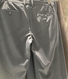 商场品牌-商务裤-商务裤【实拍】