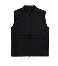 运动品牌-棉衣/羽绒-男运动棉服