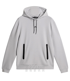 运动品牌-卫衣-男运动卫衣