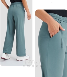 户外品牌-户外裤-女户外裤