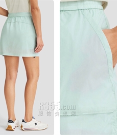 户外品牌-户外裤-女户外裤
