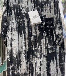 市场上装-衬衫-休闲衬衫【实拍】