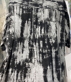 市场上装-衬衫-休闲衬衫【实拍】