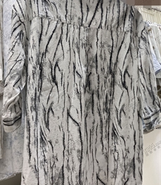 市场上装-衬衫-休闲衬衫【实拍】