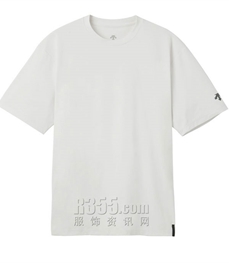 户外品牌-T恤-男户外T恤