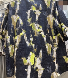 市场上装-衬衫-休闲衬衫【实拍】