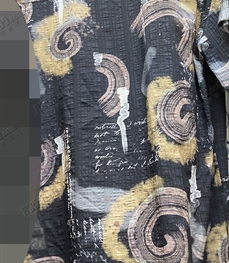 市场上装-衬衫-休闲衬衫【实拍】