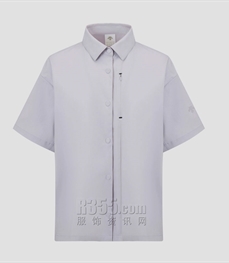 户外品牌-衬衫-男户外衬衫