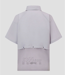 户外品牌-衬衫-男户外衬衫