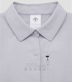 户外品牌-衬衫-男户外衬衫