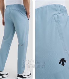 户外品牌-户外裤-男户外裤