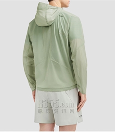 户外品牌-皮肤衣-男户外皮肤衣
