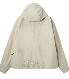 户外品牌-户外外套-男户外外套