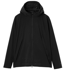 户外品牌-户外外套-男户外外套