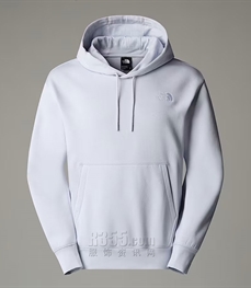 户外品牌-卫衣-男户外卫衣