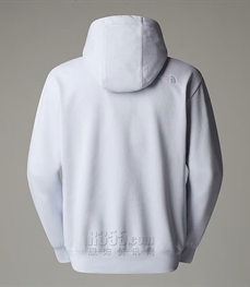 户外品牌-卫衣-男户外卫衣