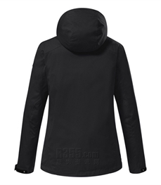 户外品牌-户外外套-女户外外套
