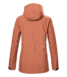 户外品牌-户外外套-女户外外套