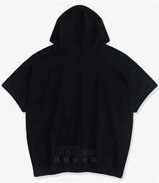 设计师品牌-套头-微潮卫衣