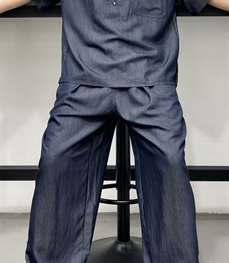 市场上装-套装-休闲套装