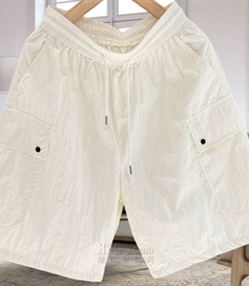 市场上装-套装-休闲套装