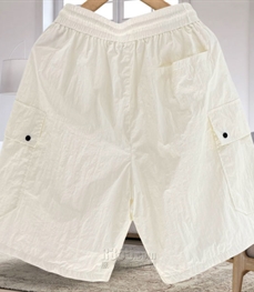 市场上装-套装-休闲套装