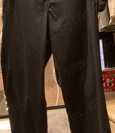 户外品牌-户外裤-户外裤