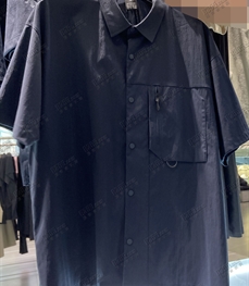 户外品牌-衬衫-户外衬衫