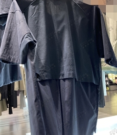户外品牌-衬衫-户外衬衫