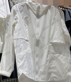 户外品牌-皮肤衣-皮肤衣